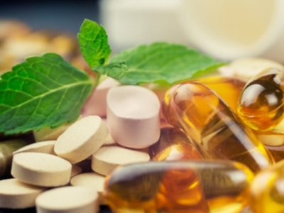 Top Six Precautions To Take Before Buying Supplements