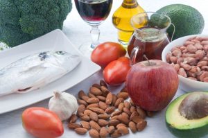 How to reduce cholesterol in your body